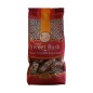 Biscuits sucrés à la caroube - Rusk sweet CRETA CAROB 300 g