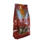 Biscuits sucrés à la caroube - Rusk sweet CRETA CAROB 300 g