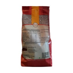 Biscuits sucrés à la caroube - Rusk sweet CRETA CAROB 300 g