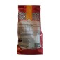 Biscuits sucrés à la caroube - Rusk sweet CRETA CAROB 300 g