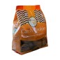 Cookies à la caroube CRETA CAROB 300 g