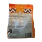 Cookies à la caroube CRETA CAROB 300 g