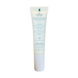 Gel pour les yeux effet liftant à l"huile d'avocat, camomille, sauge et tilia LAPPA AVOCADO 15 ml