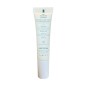 Gel pour les yeux effet liftant à l"huile d'avocat, camomille, sauge et tilia LAPPA AVOCADO 15 ml