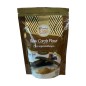 Farine de caroube BIO CRETA CAROB 300 g