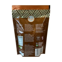 Farine de caroube BIO CRETA CAROB 300 g