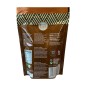Farine de caroube BIO CRETA CAROB 300 g