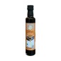Sirop de caroube BIO Cru CRETA CAROB 350 g