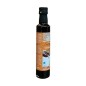 Sirop de caroube BIO Cru CRETA CAROB 350 g