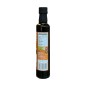 Sirop de caroube BIO Cru CRETA CAROB 350 g