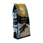 Gousses de caroube BIO CRETA CAROB 300 g