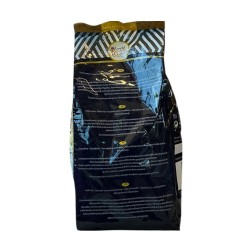 Gousses de caroube BIO CRETA CAROB 300 g