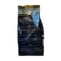 Gousses de caroube BIO CRETA CAROB 300 g