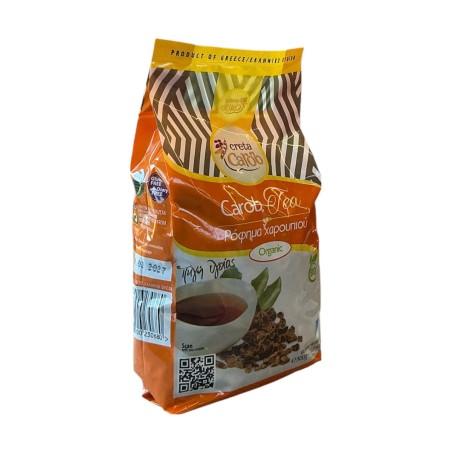 Infusion de caroube BIO CRETA CAROB 300 g