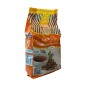 Infusion de caroube BIO CRETA CAROB 300 g