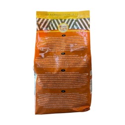 Infusion de caroube BIO CRETA CAROB 300 g
