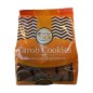 Cookies à la caroube CRETA CAROB 300 g