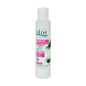 Lotion démaquillante à l'aloe vera BIO et à la valeriana ALOE TREASURES 125 ml
