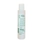 Lotion démaquillante à l'aloe vera BIO et à la valeriana ALOE TREASURES 125 ml