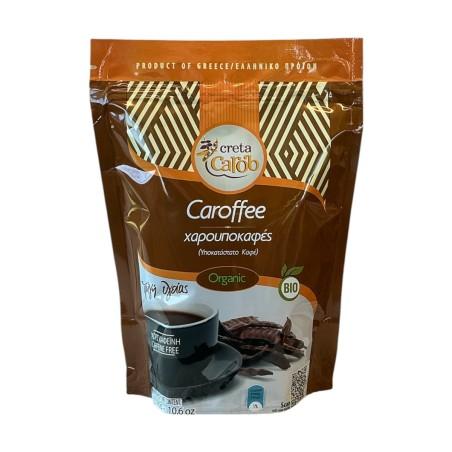 Café de caroube BIO CRETA CAROB 300 g
