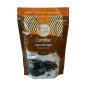 Café de caroube BIO CRETA CAROB 300 g