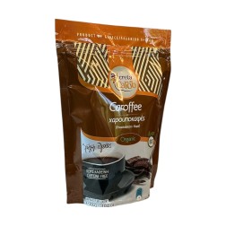 Café de caroube BIO CRETA CAROB 300 g