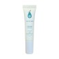 Gel pour les yeux effet liftant à l"huile d'avocat, camomille, sauge et tilia LAPPA AVOCADO 15 ml