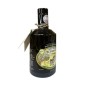 Huile d'olive extra vierge BIO 0.3 acidité AOP SPANAKIS 500 ml Huile d'olive extra vierge BIO 0.3 acidité AOP SPANAKIS 500 ml