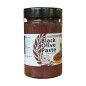 Tapenade d'olives noires grecque ELLIE 160 g