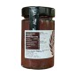 Tapenade d'olives noires grecque ELLIE 160 g
