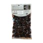 Olives noires variété 'Stafidoelies - Throumpa' de Thassos ELLIE 200 g