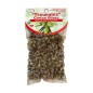 Olives de Crète variété Tsounati naturelles en sous vide ELLIE 200 g Olives de Crète variété Tsounati naturelles en sous vide ELLIE 200 g