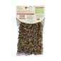 Olives de Crète variété Tsounati naturelles en sous vide ELLIE 200 g Olives de Crète variété Tsounati naturelles en sous vide ELLIE 200 g