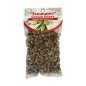 Olives de Crète variété Tsounati naturelles en sous vide ELLIE 200 g Olives de Crète variété Tsounati naturelles en sous vide ELLIE 200 g