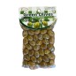 Olives vertes Amfissa ELLIE 250 g Olives vertes Amfissa ELLIE 250 g