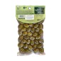 Olives vertes Amfissa ELLIE 250 g Olives vertes Amfissa ELLIE 250 g