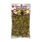 Olives de Crète variété Koroneiki en sous vide ELLIE 200 g