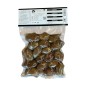 Olives géantes vertes de Grèce PREMIUM CRETE 220 g Olives géantes vertes de Grèce PREMIUM CRETE 220 g