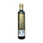 Huile d’olive extra vierge monovariétale Megaritiki ASKRA en bouteille 500 ml Huile d’olive extra vierge monovariétale Megaritiki ASKRA en bouteille 500 ml