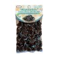 Olives de Crète variété Alatsolies naturelles en sous vide ELLIE 200 g Olives de Crète variété Alatsolies naturelles en sous vide ELLIE 200 g