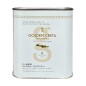 Huile d'olive vierge extra AOP SITIA LASITHIOU de Crète GOLDEN CRETA SAVOUIDAKIS en bidon 500 ml Huile d'olive vierge extra AOP SITIA LASITHIOU de Crète GOLDEN CRETA SAVOUIDAKIS en bidon 500 ml