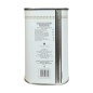 Huile d'olive vierge extra AOP SITIA LASITHIOU de Crète GOLDEN CRETA SAVOUIDAKIS en bidon 500 ml Huile d'olive vierge extra AOP SITIA LASITHIOU de Crète GOLDEN CRETA SAVOUIDAKIS en bidon 500 ml
