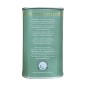Huile d'olive vierge extra BIO de Messara AOP GOLDEN CRETA SAVOUIDAKIS en bidon 500 ml Huile d'olive vierge extra BIO de Messara AOP GOLDEN CRETA SAVOUIDAKIS en bidon 500 ml