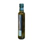 Huile d’olive vierge extra infusée au basilic SAVOUIDAKIS 250 ml