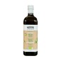 Huile d'olive extra vierge BIO SAVOU BY SAVOUIDAKIS en bouteille 1 l Huile d'olive extra vierge BIO SAVOU BY SAVOUIDAKIS en bouteille 1 l