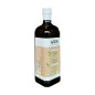 Huile d'olive extra vierge BIO SAVOU BY SAVOUIDAKIS en bouteille 1 l Huile d'olive extra vierge BIO SAVOU BY SAVOUIDAKIS en bouteille 1 l