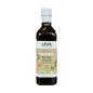 Huile d'olive extra vierge BIO SAVOU BY SAVOUIDAKIS en bouteille 1 l Huile d'olive extra vierge BIO SAVOU BY SAVOUIDAKIS en bouteille 1 l