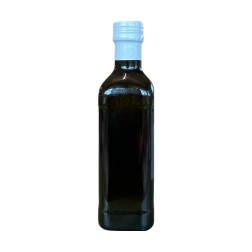 Huile d'olive extra vierge BIO SAVOU BY SAVOUIDAKIS en bouteille 1 l