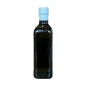 Huile d'olive extra vierge BIO SAVOU BY SAVOUIDAKIS en bouteille 1 l Huile d'olive extra vierge BIO SAVOU BY SAVOUIDAKIS en bouteille 1 l