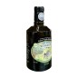 Huile d'olive extra vierge BIO 0.3 acidité AOP SPANAKIS 500 ml